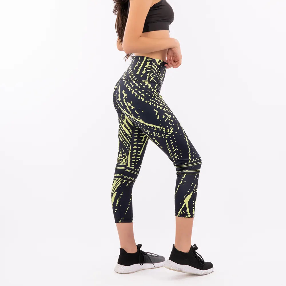 CAPRI SUPLEX SUBLIMADO -C00411