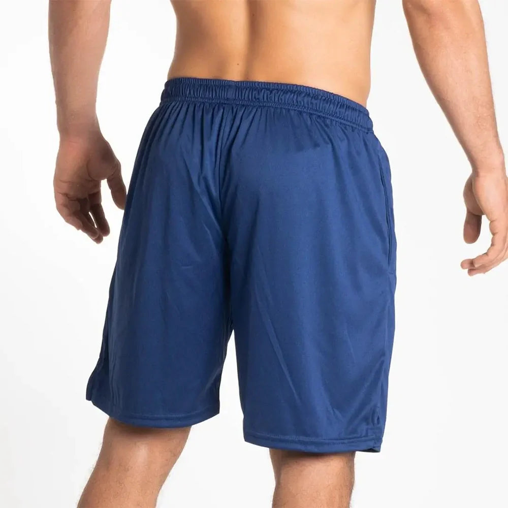 PANTALONETA MICROFIBRA-AZUL TURQUI