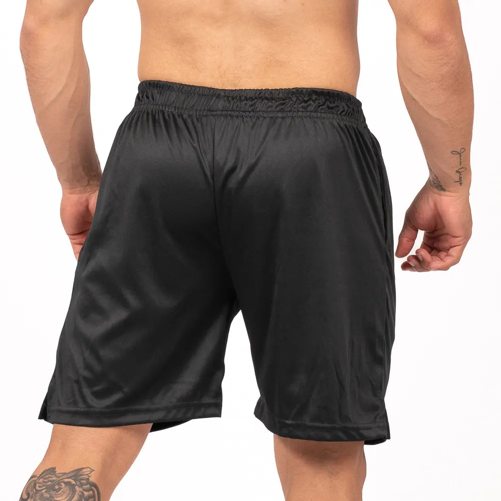 PANTALONETA MICROFIBRA-NEGRO