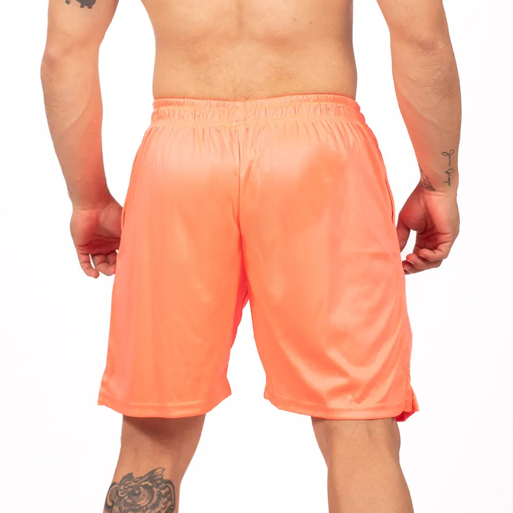 PANTALONETA MICROFIBRA-SALMON