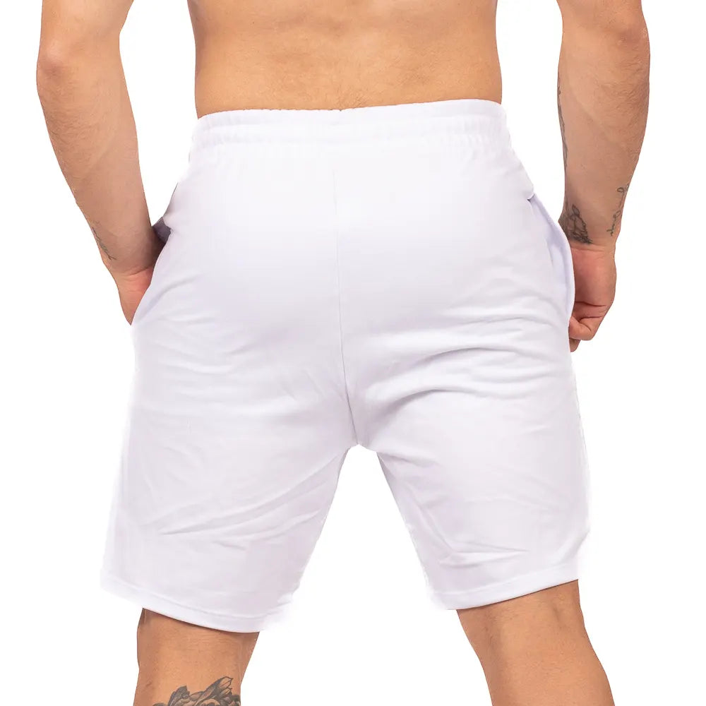 PANTALONETA JAMES-BLANCO