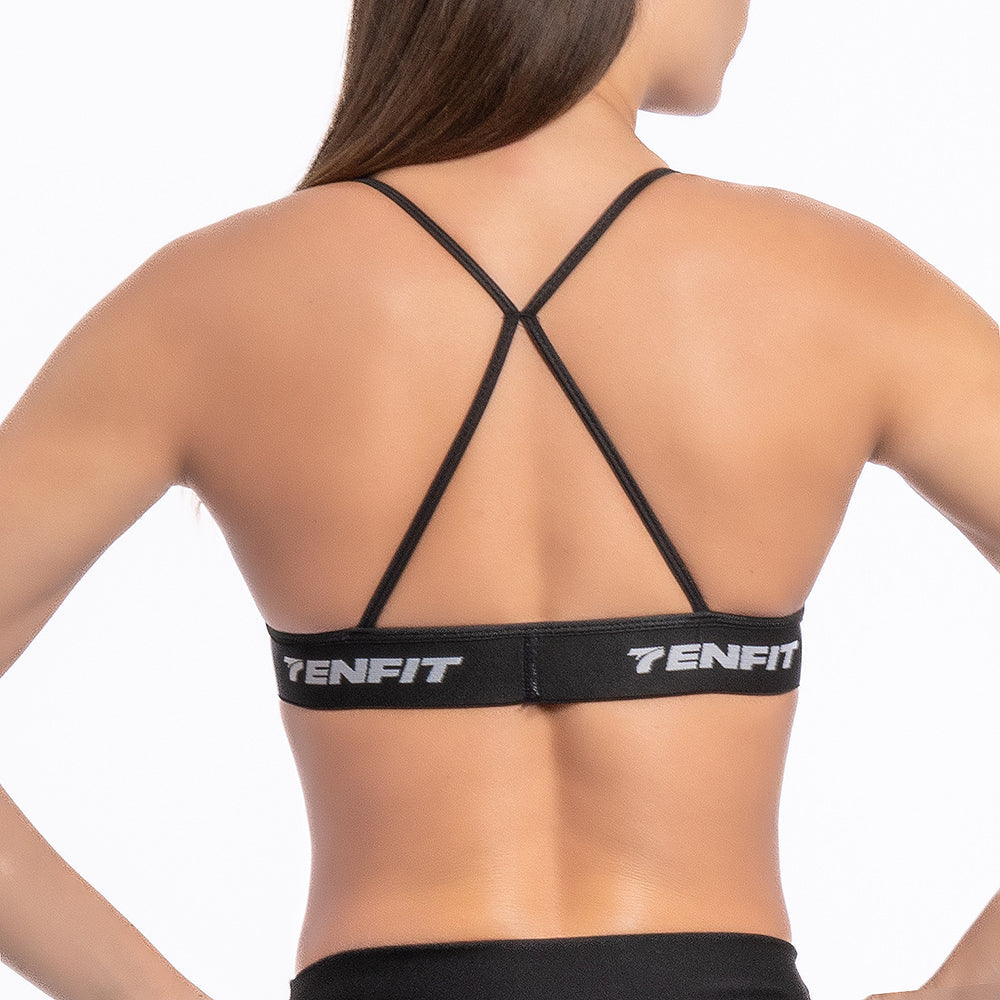 TOP COPA MICROFIBRA SUBLIMADO-C00405