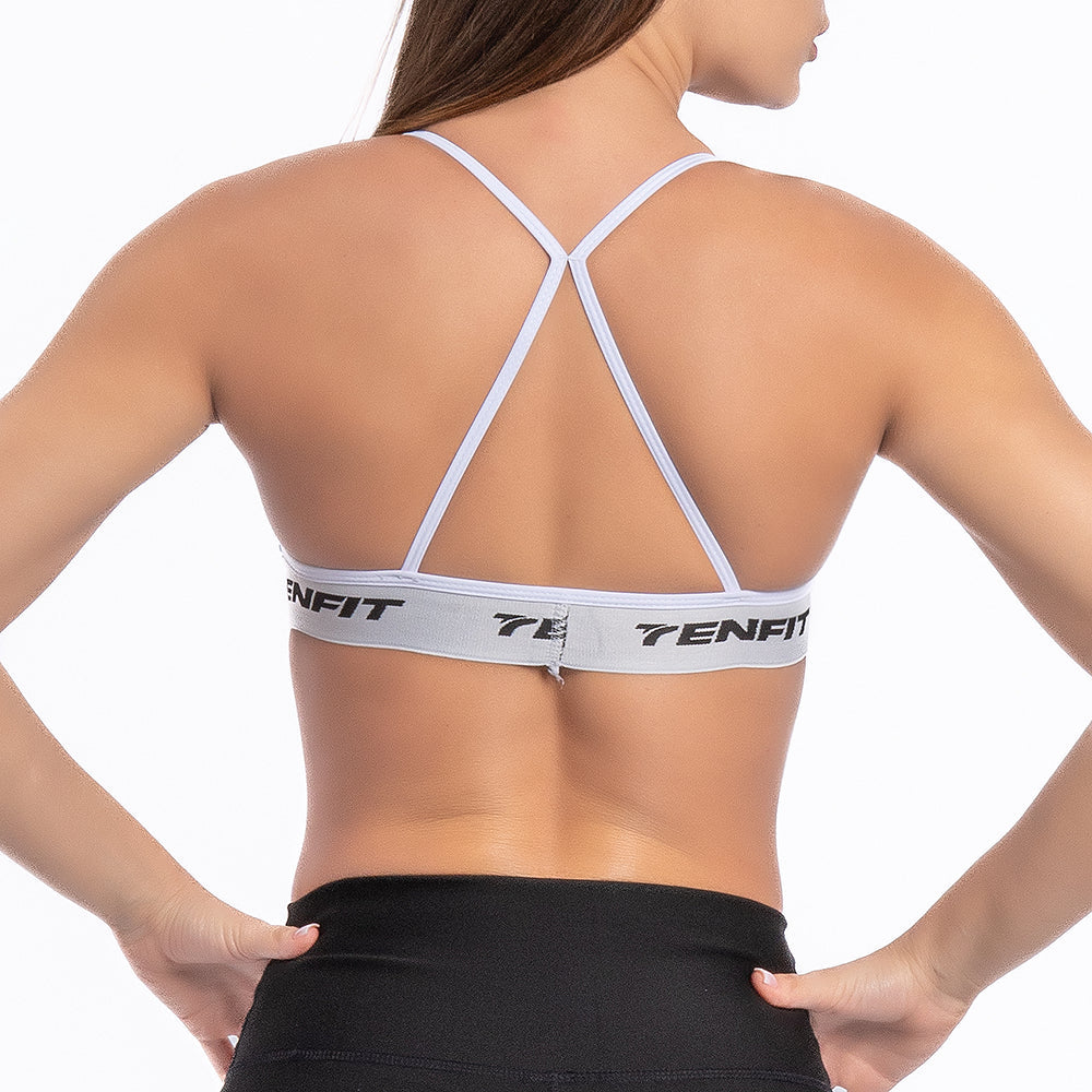 TOP COPA MICROFIBRA SUBLIMADO-C00404