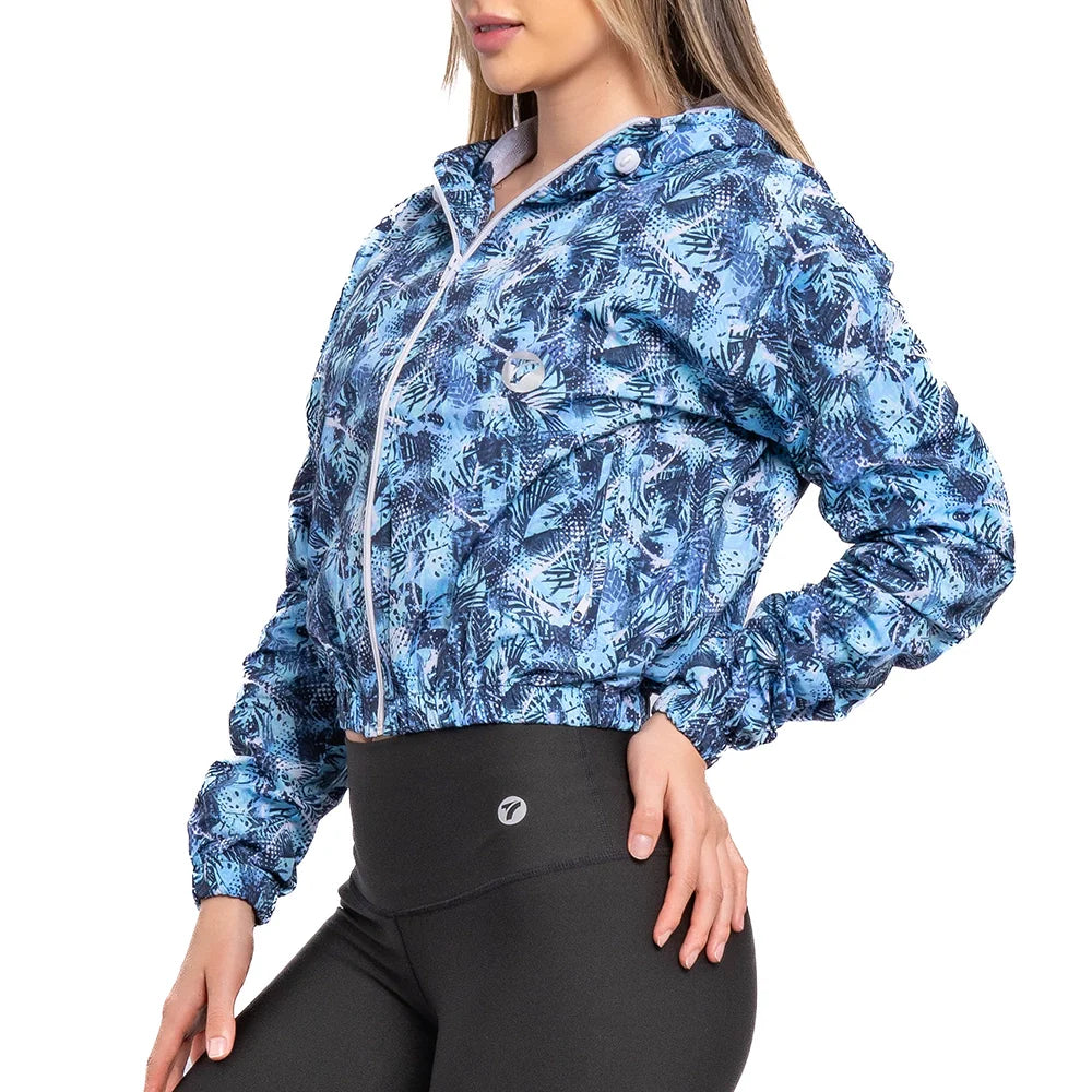 CHAQUETA PSYCODELIC-C00101