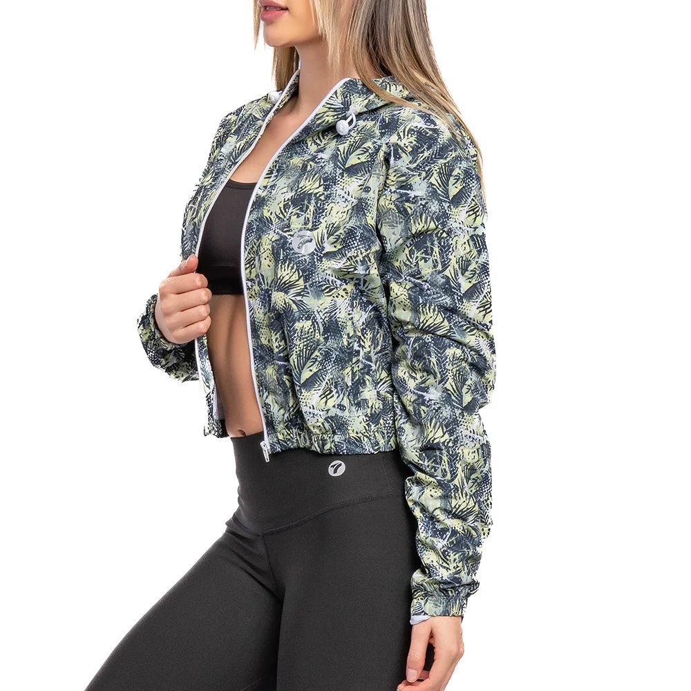CHAQUETA PSYCODELIC-C00108