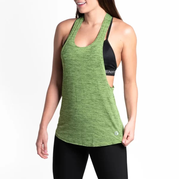 ESQUELETO SPEED-VERDE MANZ JASPE OSC