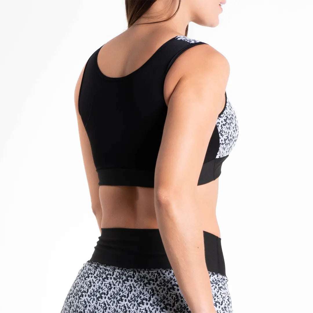 TOP SAMANTA-11