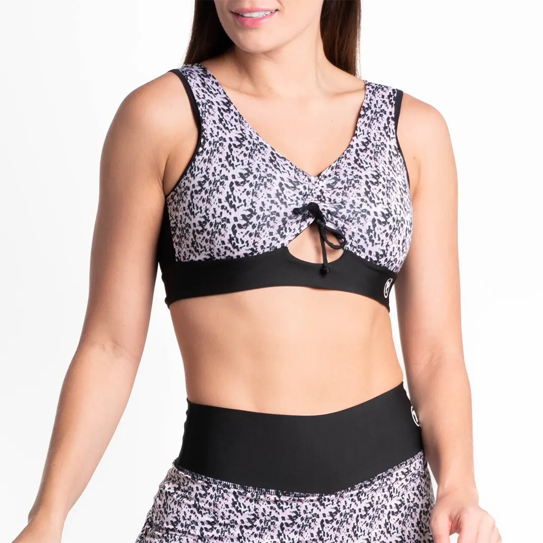 TOP SAMANTA-12
