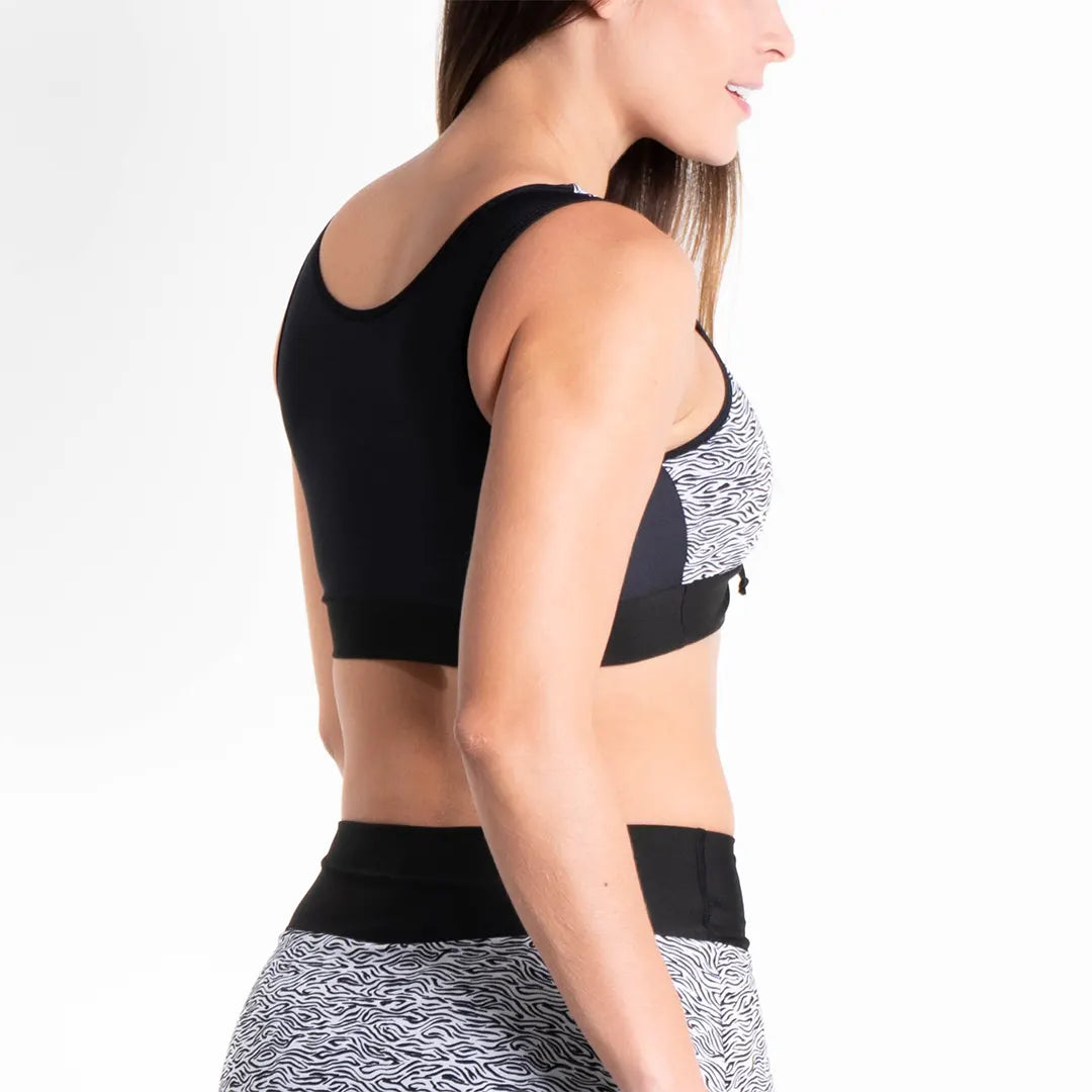 TOP SAMANTA-2