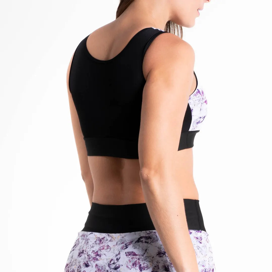 TOP SAMANTA-14