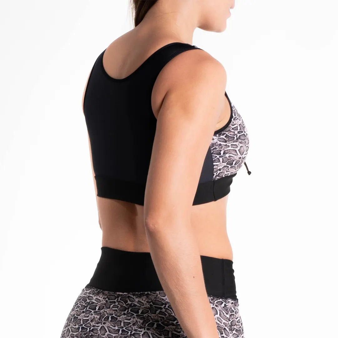 TOP SAMANTA-1
