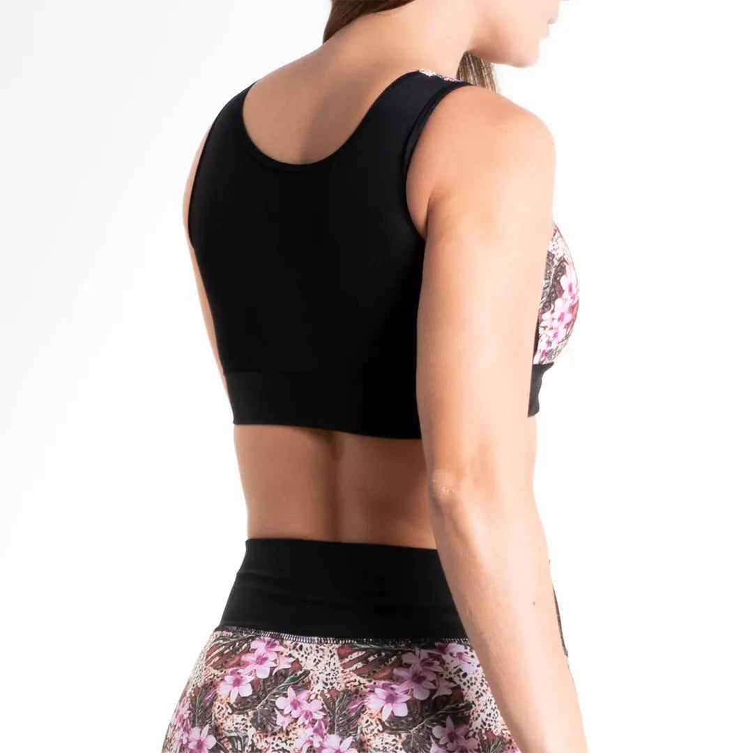 TOP SAMANTA-7