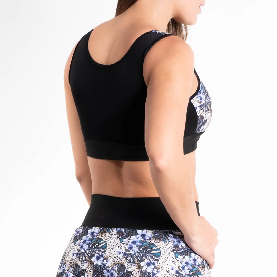 TOP SAMANTA-9