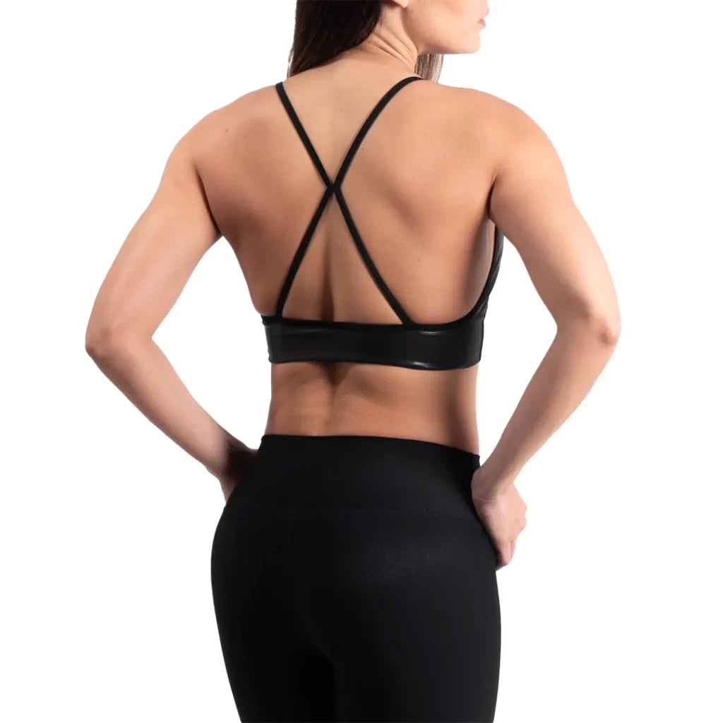TOP YULI EC-NEGRO