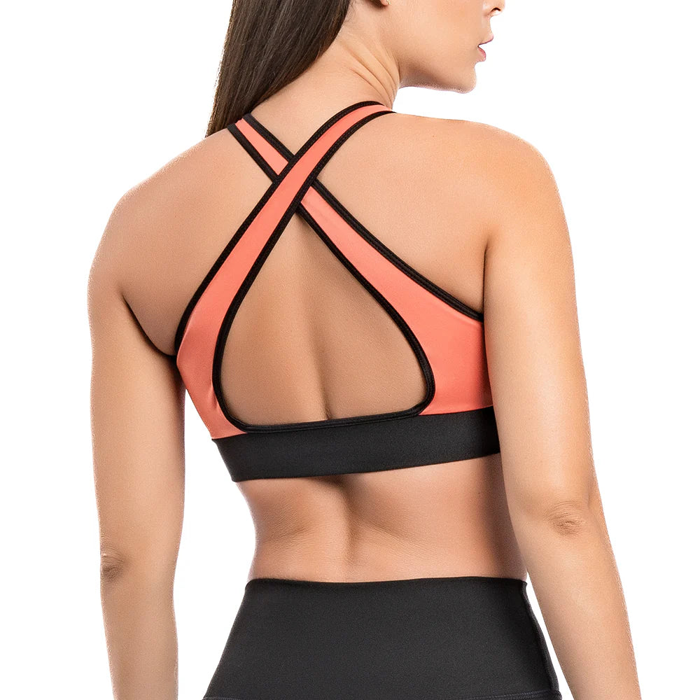 TOP CENTENIAL PRO-MANDARINA OSC