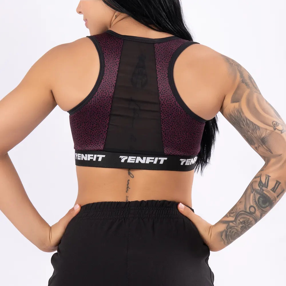 TOP YESENIA SUBLIMADO-C00202