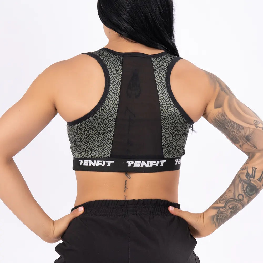 TOP YESENIA SUBLIMADO-C00203