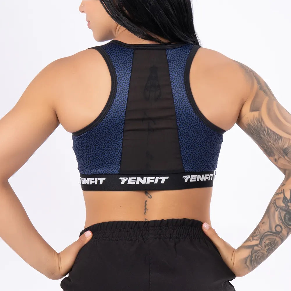 TOP YESENIA SUBLIMADO-C00204