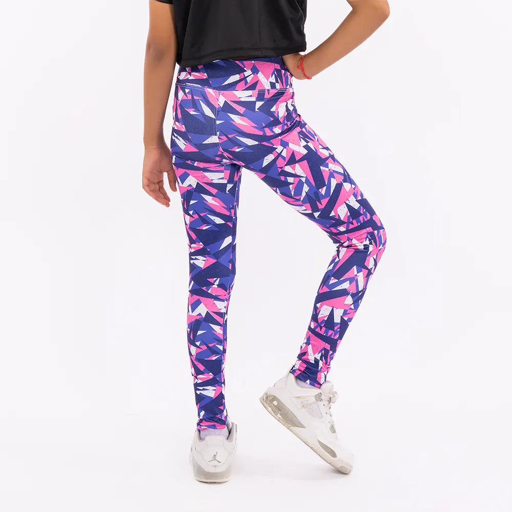 LEGGINS TINY-C00207