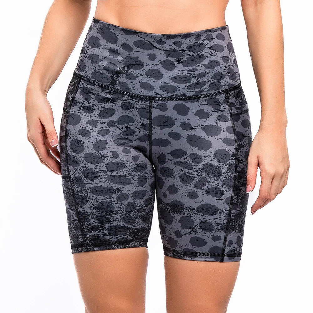 MEDIA PIERNA BOLSILLO CLASIC SUBLIMADO-C00104