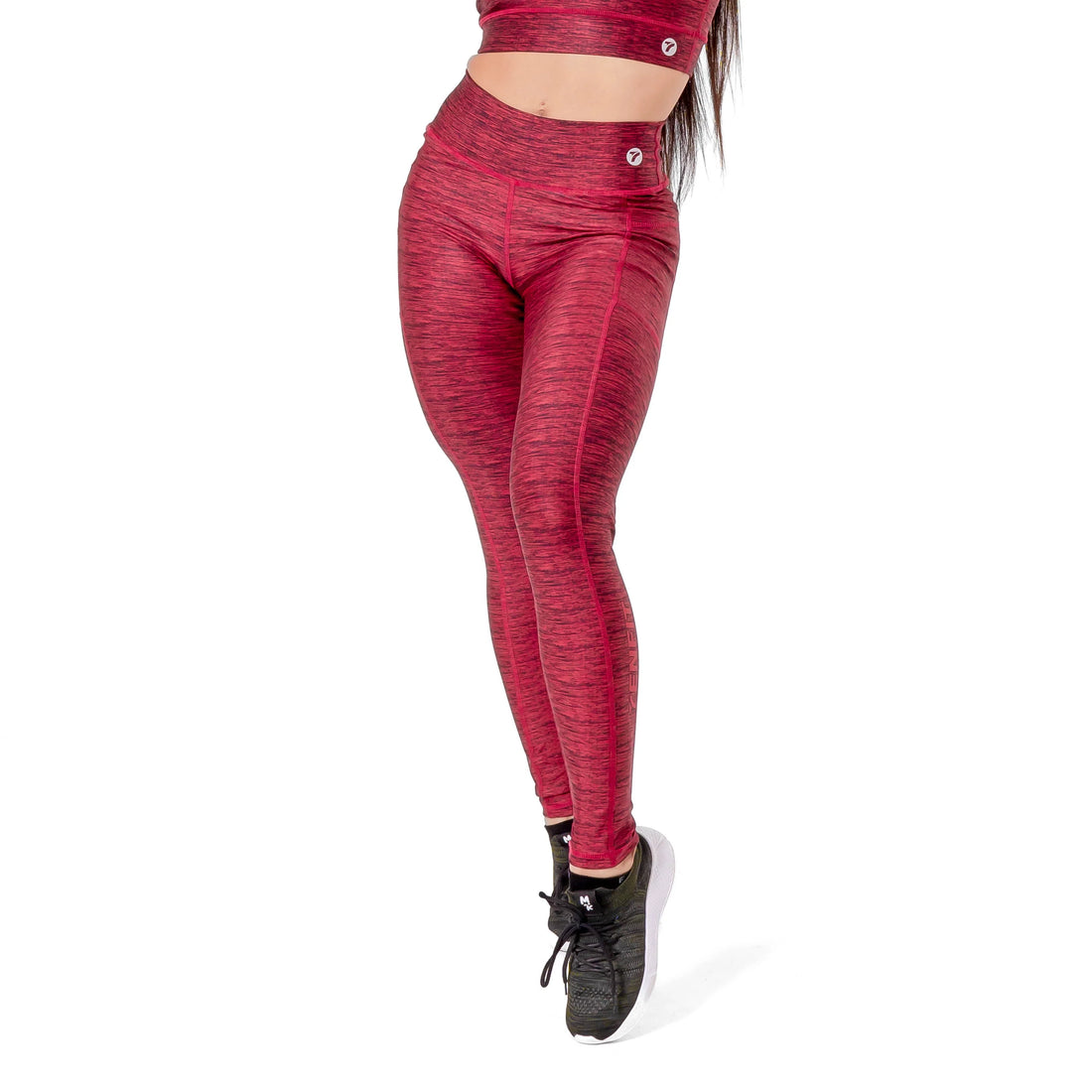 LEGGINS BOLSILLO SUBLIMADO-C00203