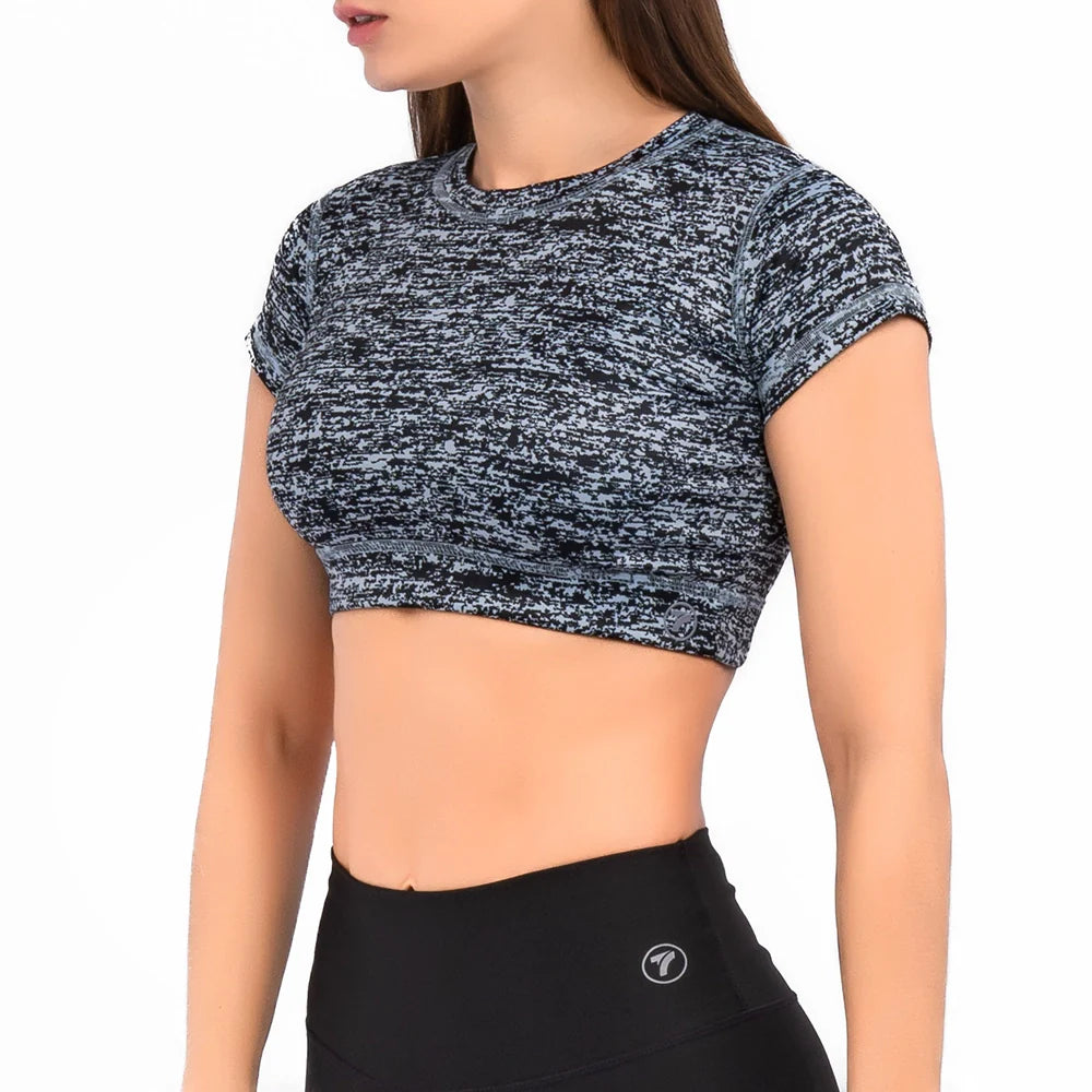 BUZO TOP MC SHOT-AZUL CELESTE 01