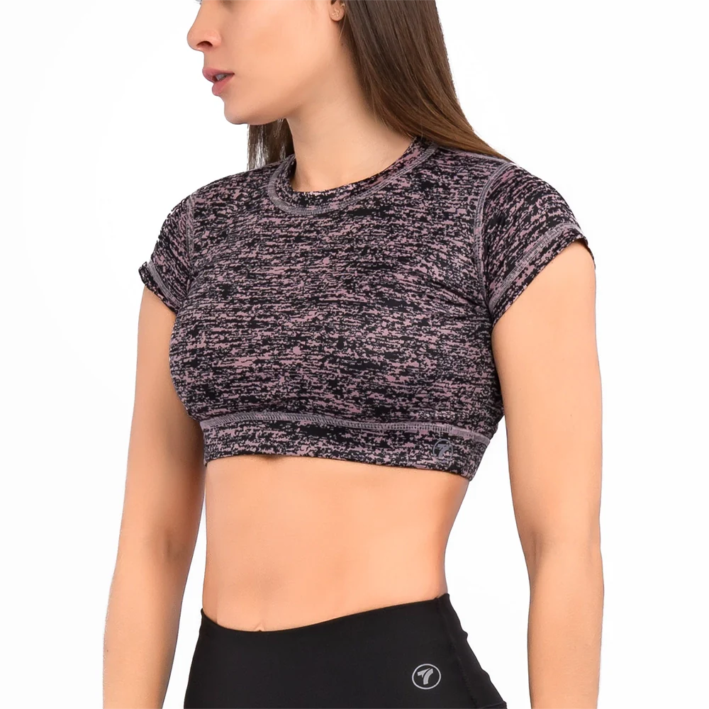 BUZO TOP MC SHOT-ROSA CREPE CLARO 01