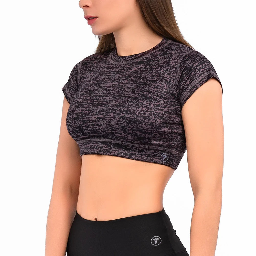 BUZO TOP MC SHOT-UVA METALIZADO 01