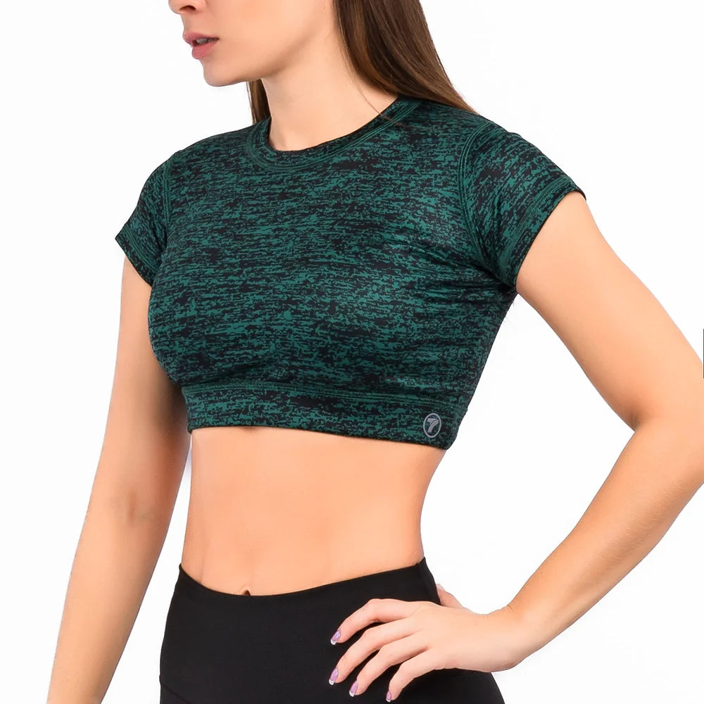 BUZO TOP MC SHOT-VERDE ESMERALDA 01