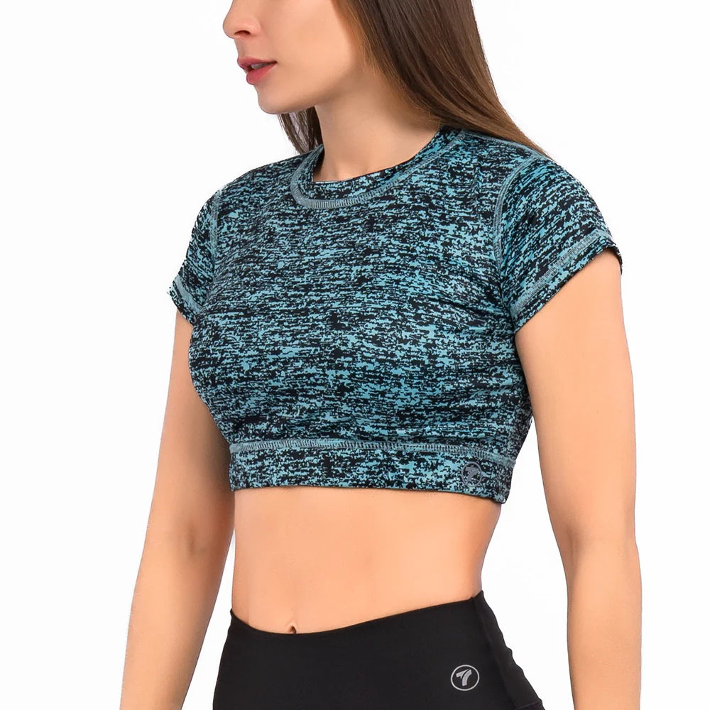 BUZO TOP MC SHOT-VERDE MENTA 01