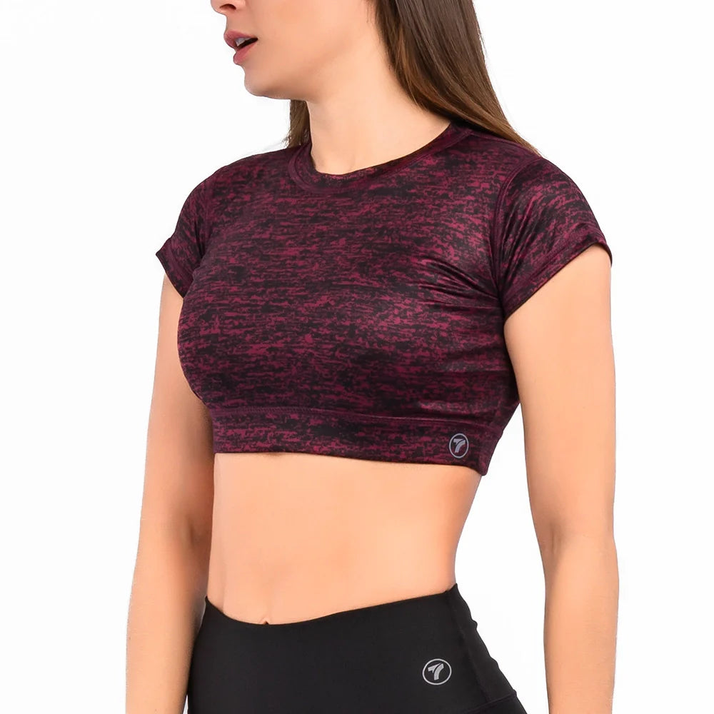 BUZO TOP MC SHOT-VINOTINTO OSCURO 01