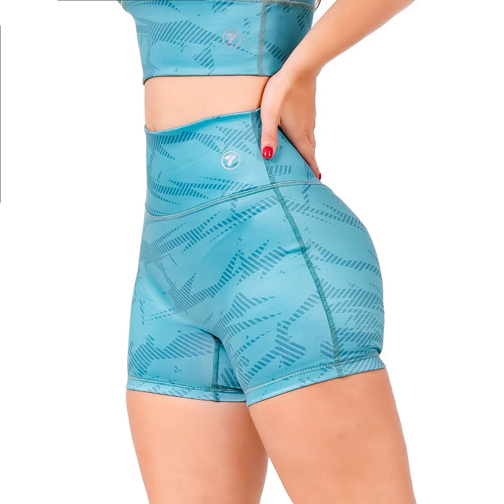 SHORT STREAMLINE - C00108