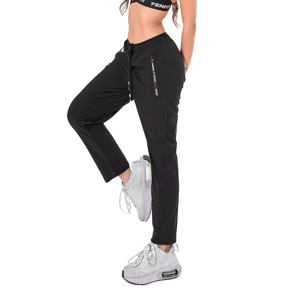 SUDADERA ULTRA-NEGRO