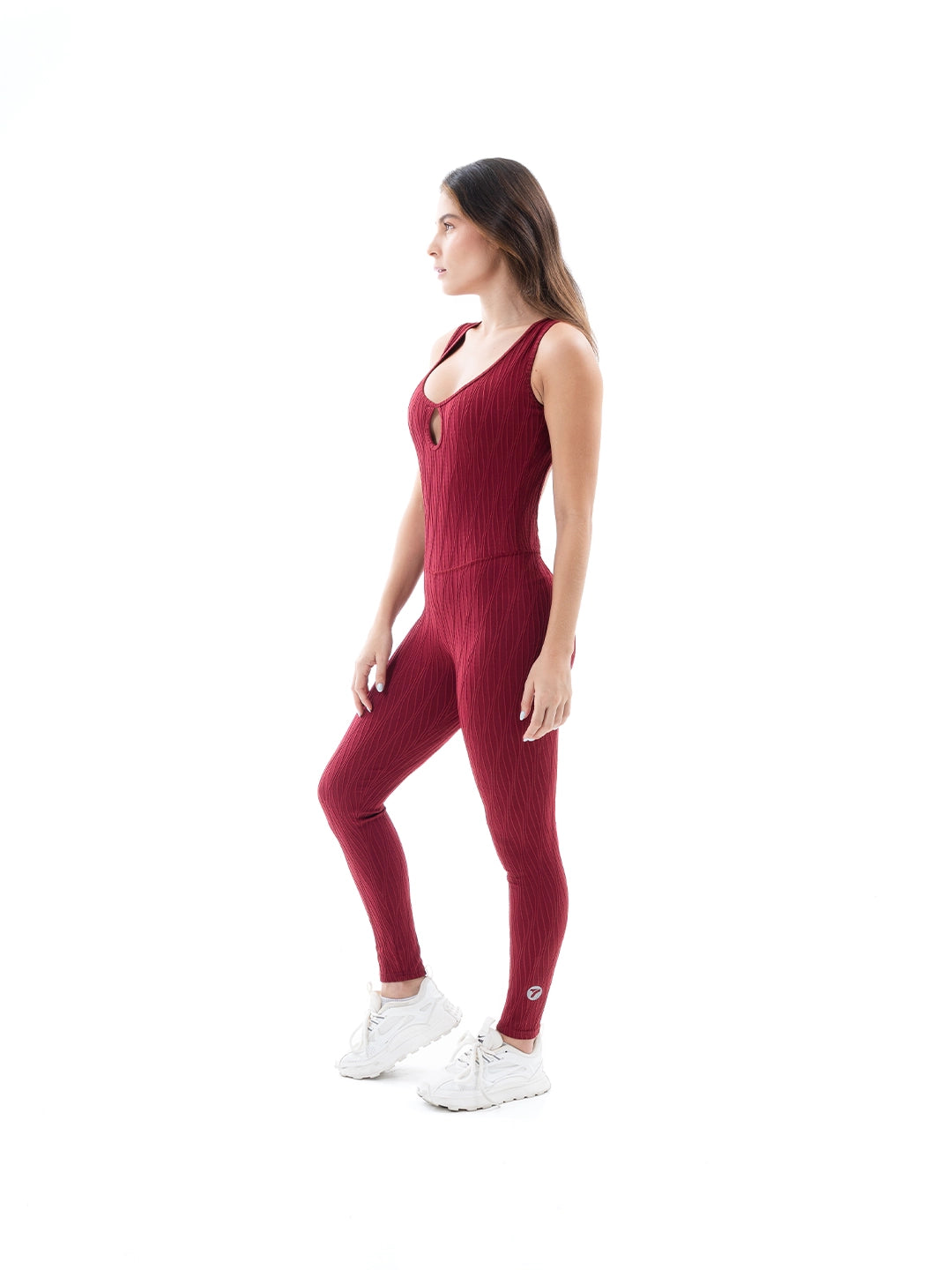 ENTERIZO STAR - VINOTINTO