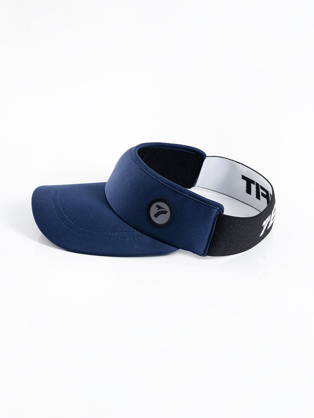 VISOR AYRA -  AZUL TURQUI