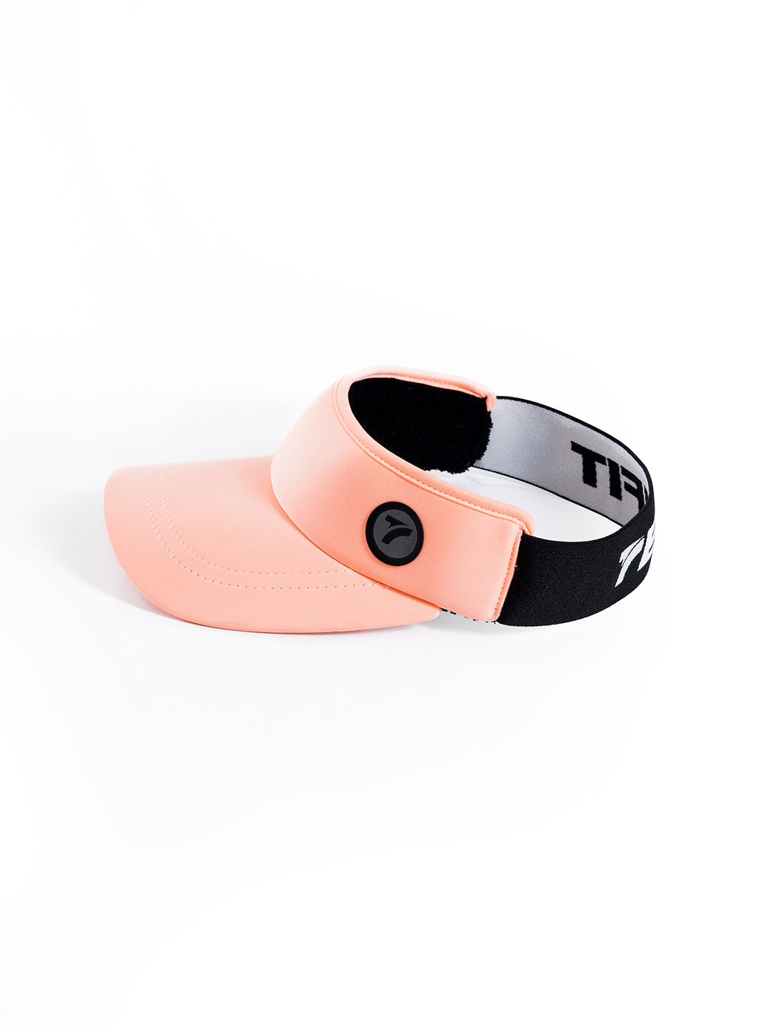 VISOR AYRA - MANDARINA