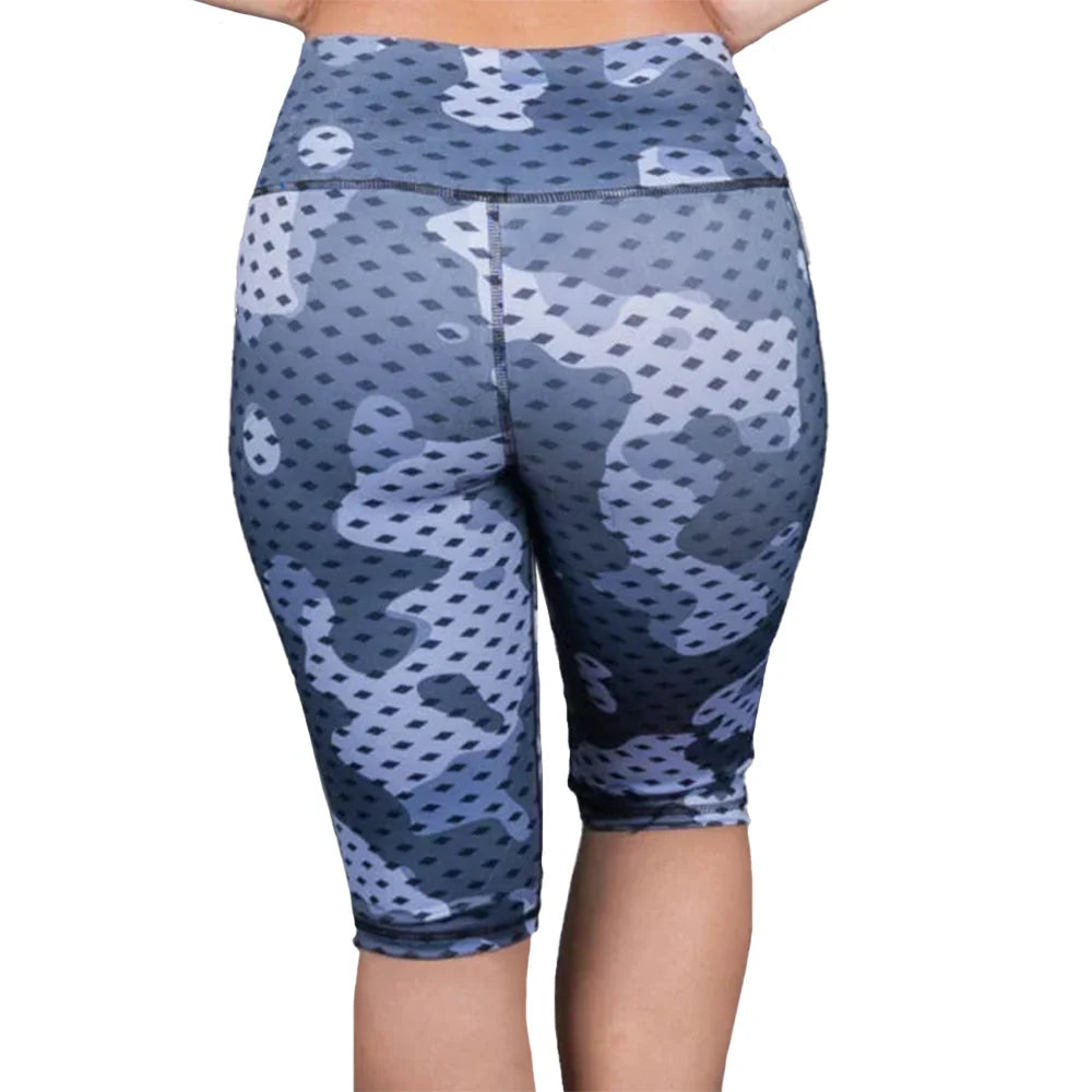 BICICLETERO SUBLIMADO-C00117