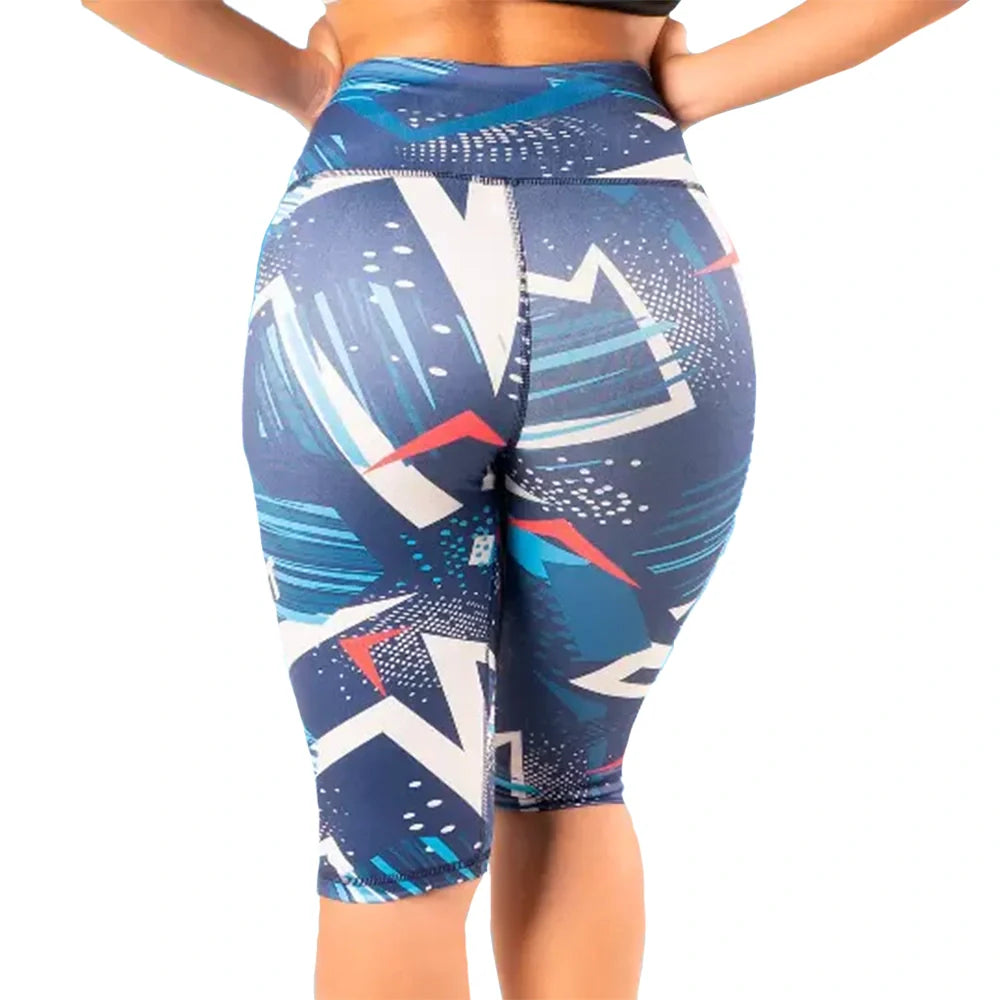 BICICLETERO SUBLIMADO-C00145