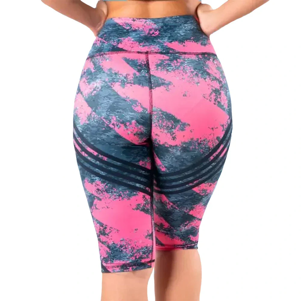 BICICLETERO SUBLIMADO-C00146