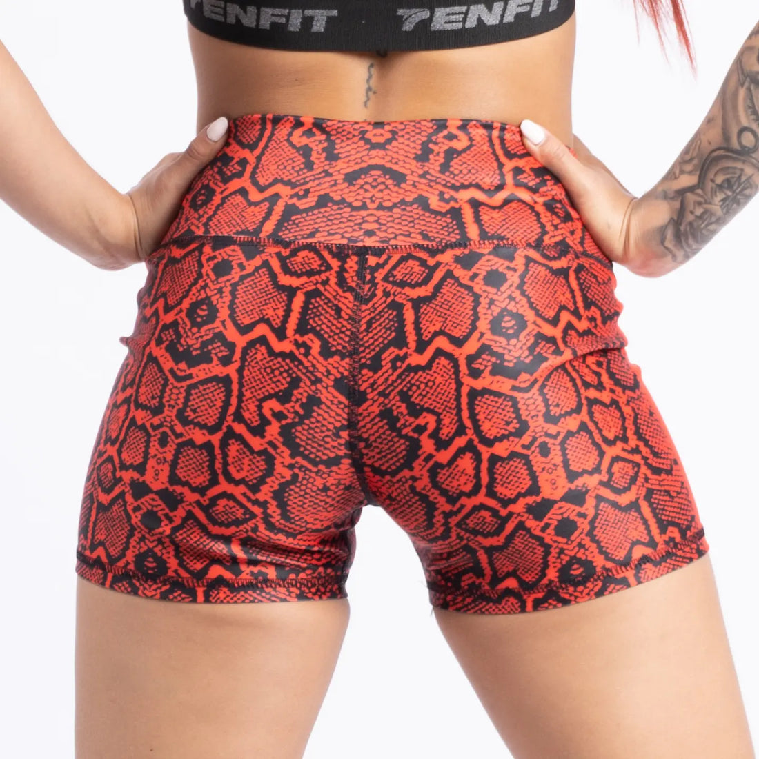 EXTRACORTO SUBLIMADO-C01502