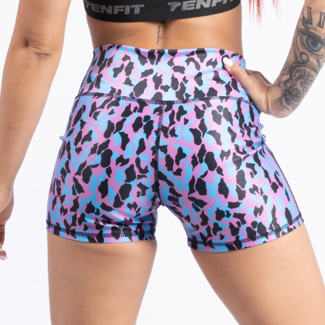 EXTRACORTO SUBLIMADO-C01508