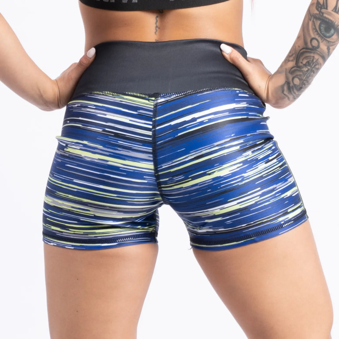 EXTRACORTO SUBLIMADO-C01510