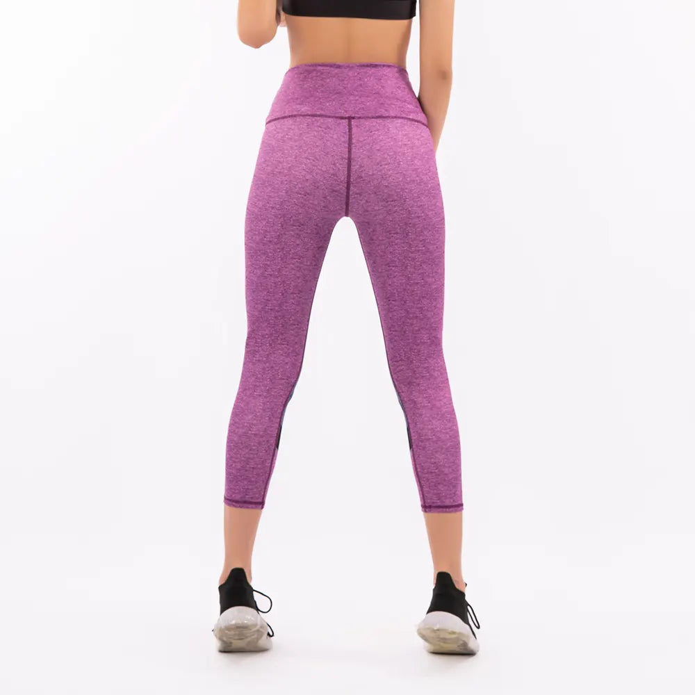 CAPRI SUPLEX SUBLIMADO - C00303