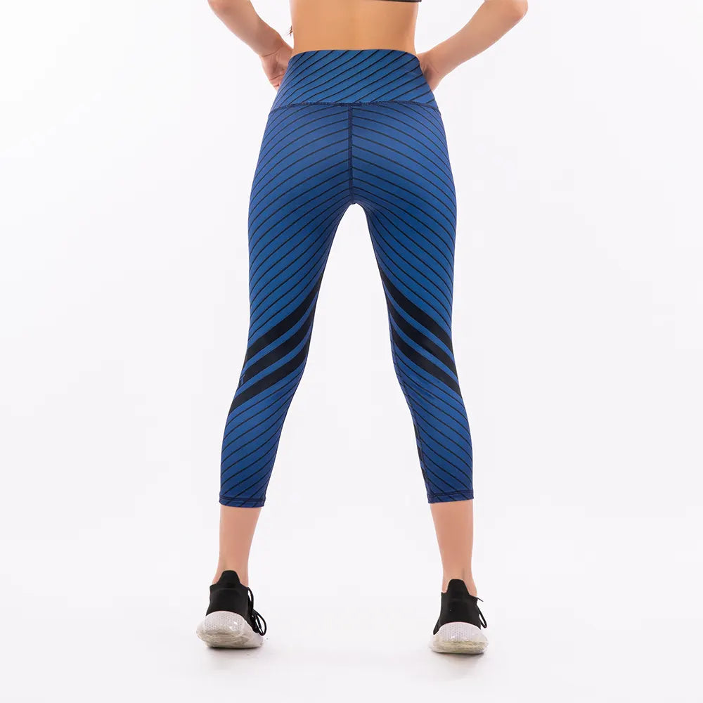 CAPRI SUPLEX SUBLIMADO - C00401