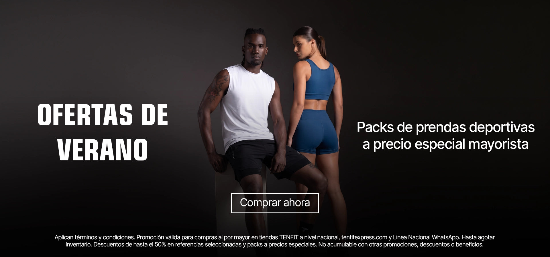 slider image slider_item_TyV97z
