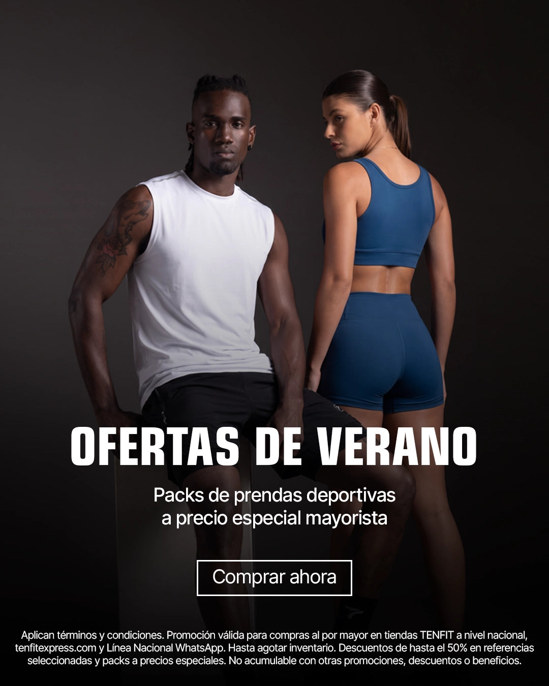 slider image slider_item_TyV97z