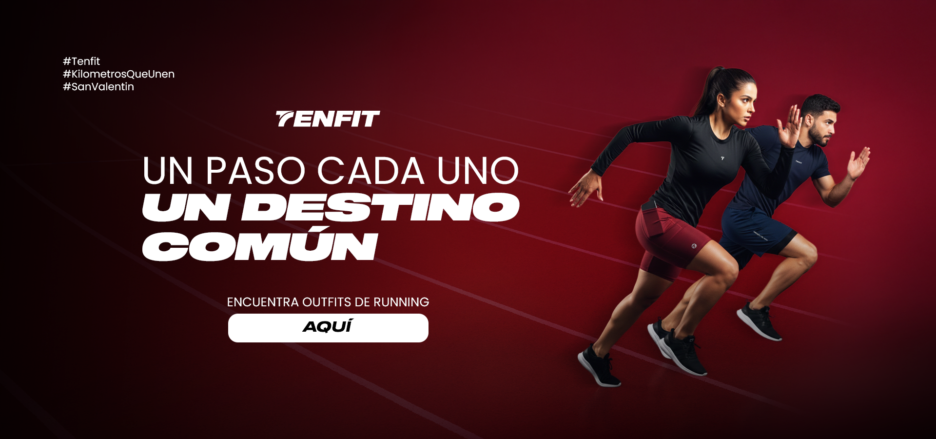 slider image slider_item_TQMkyJ