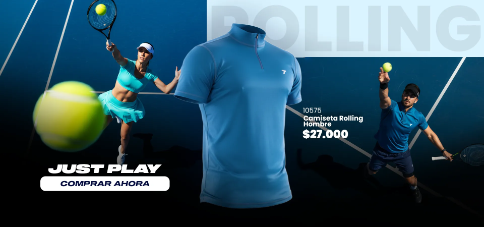 slider image slider_item_kjtHdD