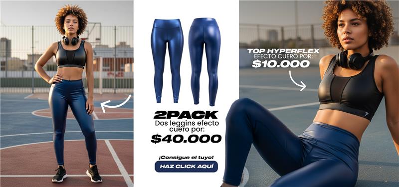 slider image slider_item_i98d7U