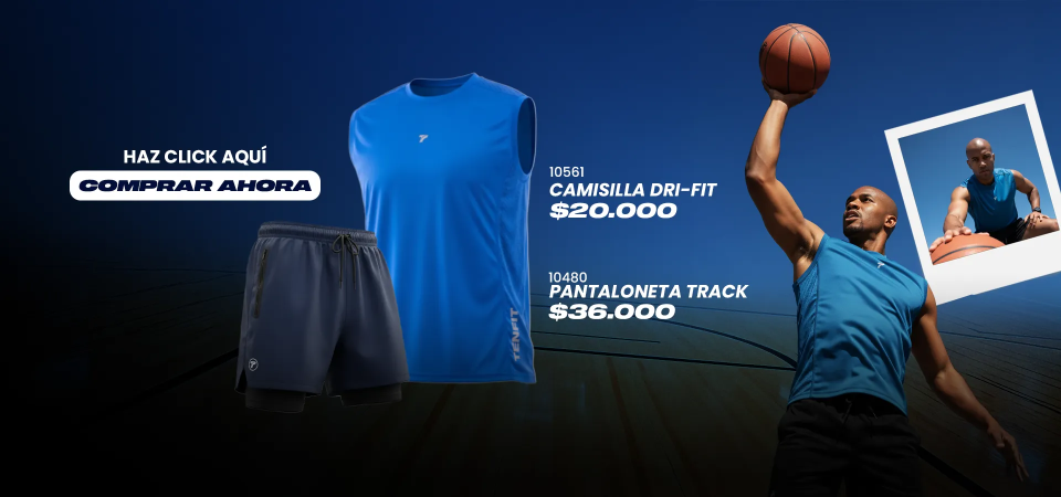 slider image slider_item_TyV97z